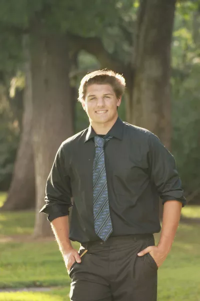 Geary Wedding Services