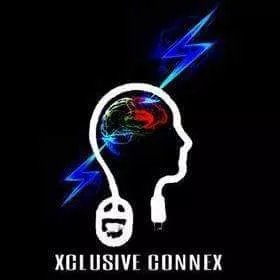 xclusive connex removal