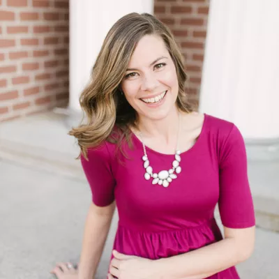 Angela Bowles Photography