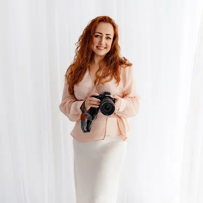 Jules Creative Photography