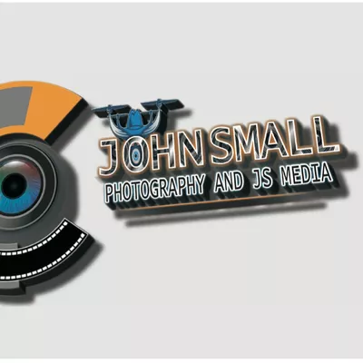 John Small Media
