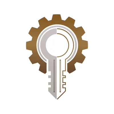 Avid Locksmithing