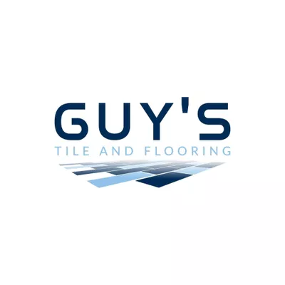 Guy's Tile and Flooring
