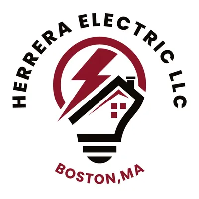 Oscar Herrera