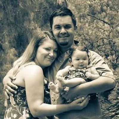 ZMG IMAGES