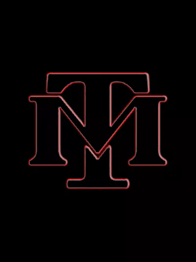 Trinity Media LLC.
