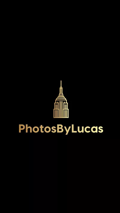 PhotosByLucas