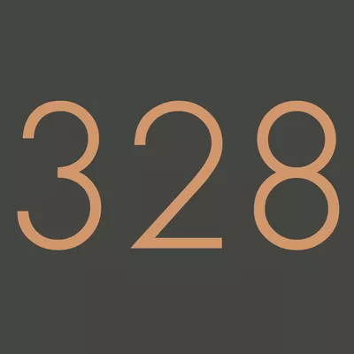 328 Design Group