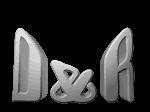 D&R Home Service