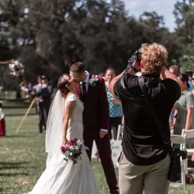 Artman Photography