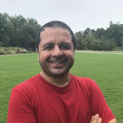 Tutor Ozer