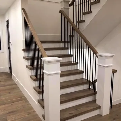 B.L. home improvement
