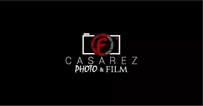Casarez Photo & Film