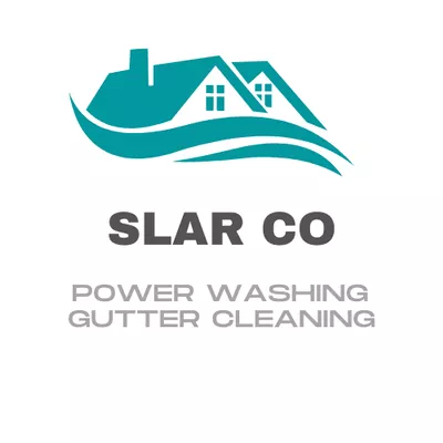SLAR CO