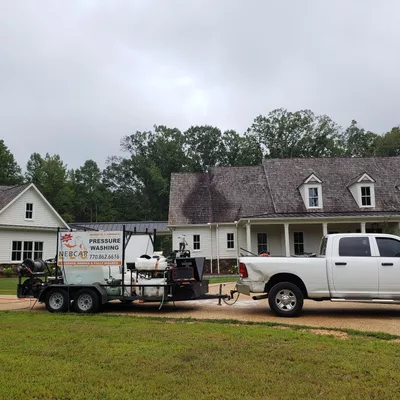 Nebcar Services LLC