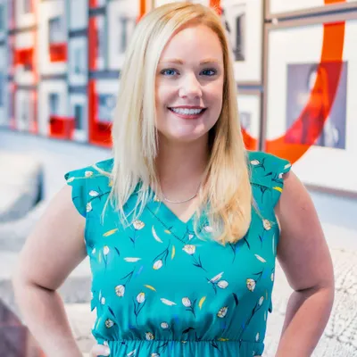 MOVE Real Estate Realtors Misty Brown