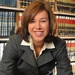 Law Offices of Maureen M. Farrell