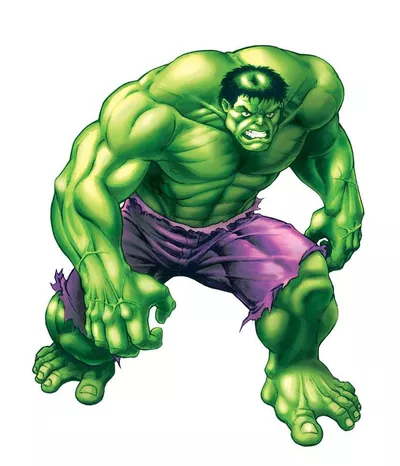 Hulk Junk removal/ Hauling