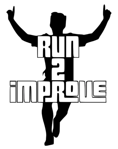Run2Improve Photography