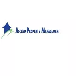 Ascend Property Management, LLC