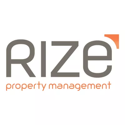 Rize Property Management