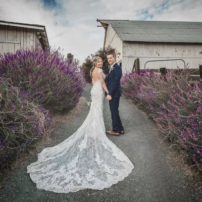 JLeigh Photography