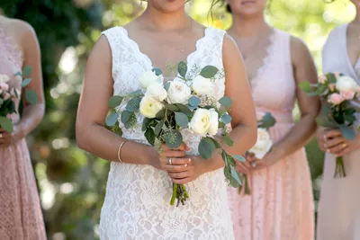 Caili Wilk Photography