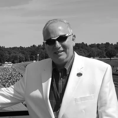 Starting Gate Marketing