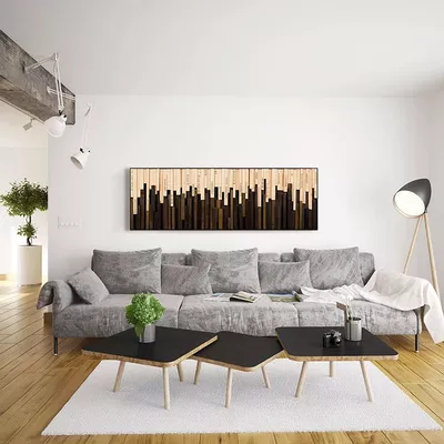 Interiors by Jayme