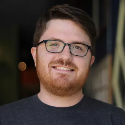 John Bacon Web Development