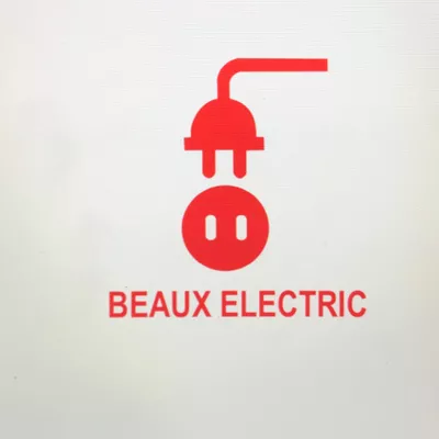 Beaux Electric LLC