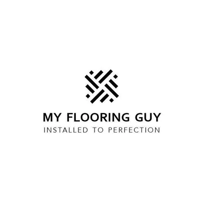 My Flooring Guy