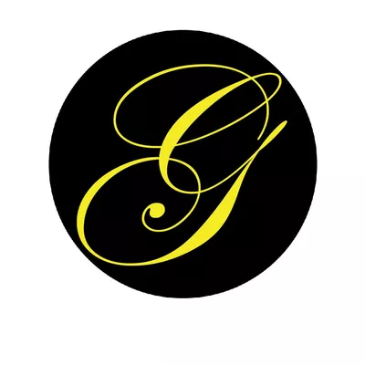 Giammanco Graphics & Web Design
