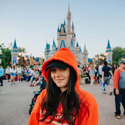 ElenaBadea_photography