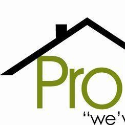 Pro Roofing NW
