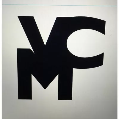 Victory Construction Management LLC
