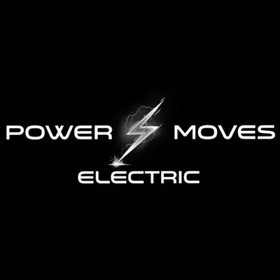 Power Moves Electric LLC.