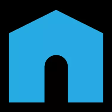 Bottom Line Property Management