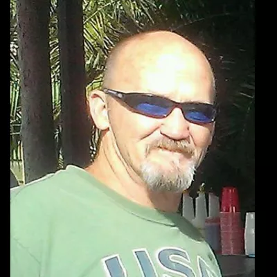Neil Richardson Home Repair and Improvements