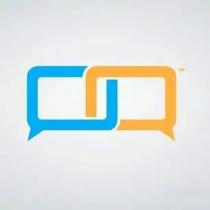 Social Link