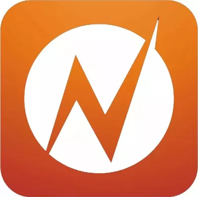 Nexus Electrical Services