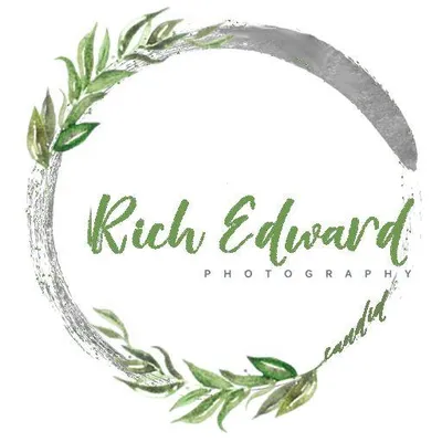 Rich Edward Visual Media