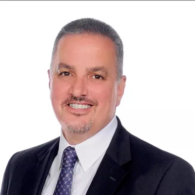Carlos Rojas - ReLink Real Estate