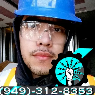 JUSTINPOWEREDCO