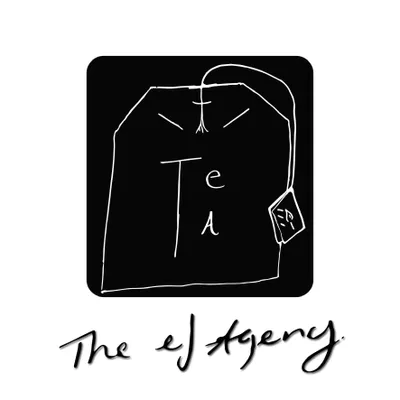 The eJ Agency