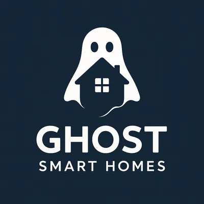 Ghost Smart Homes