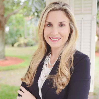 Property Management Inc. Palm Beaches