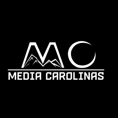 Media Carolinas