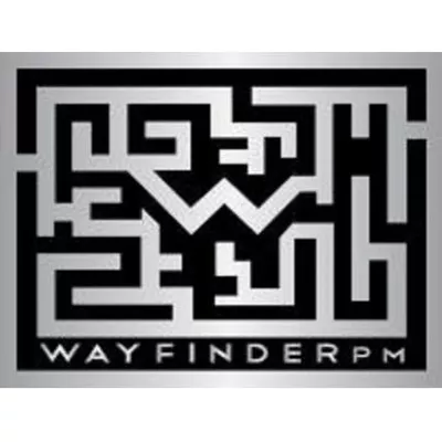 WayFinderPM