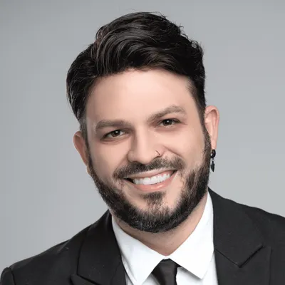 SOY DAVID PARRA FILMS